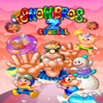 雪人兄弟2特别版