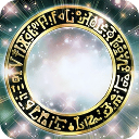 游戏王ygomobile手游