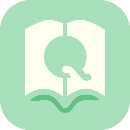 青读小说免费版