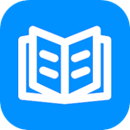 冷门书屋免费版