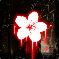 岚与山之彼端手游