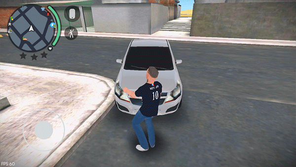 精英摩托车2截图