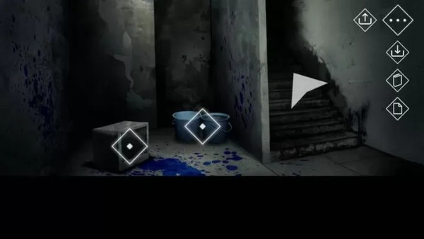 文字化化正版截图