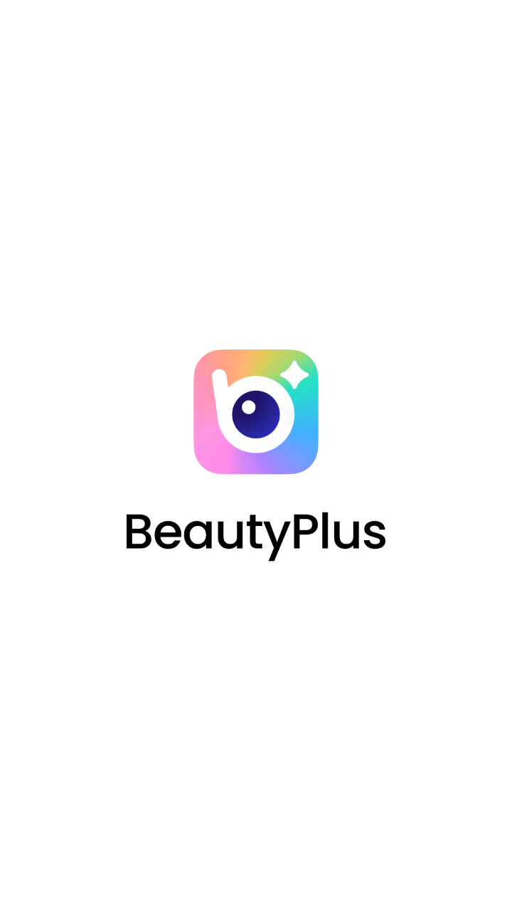 BeautyPlus会员版截图