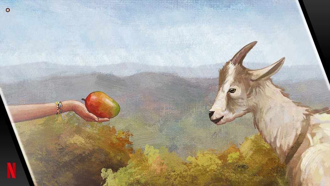 真实故事手机版截图