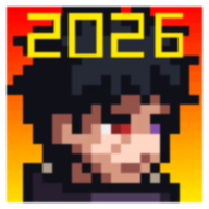 像素火影全忍者版