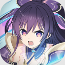 约会大作战恋爱极限突破