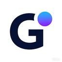 GG云手机官方版