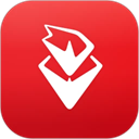 火把知识高级版