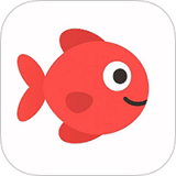 小红鱼