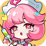 梦境护卫队手游