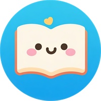 无邪小说免费版