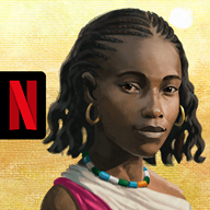 真实故事手机版