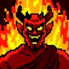 血盟守卫军2手机版