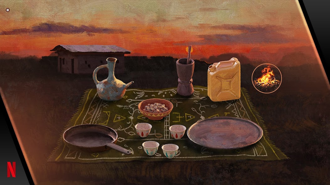 真实故事手机版截图