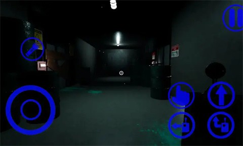 班班幼儿园9截图