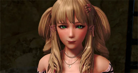 康乃馨俱乐部截图