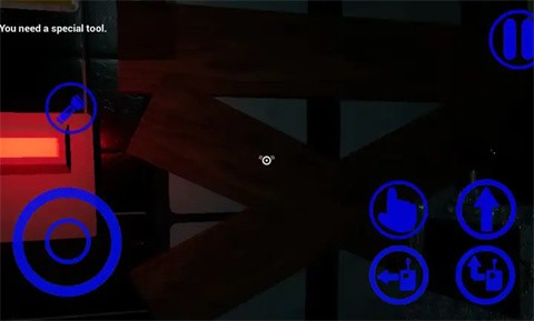 班班幼儿园9截图