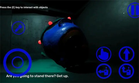 班班幼儿园9截图