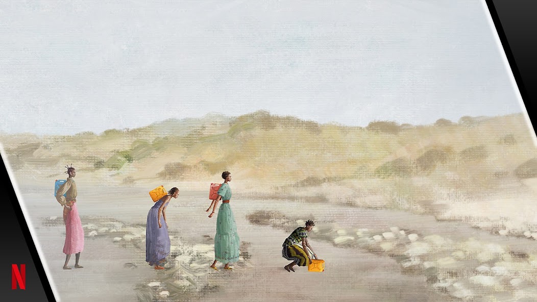 真实故事手机版截图