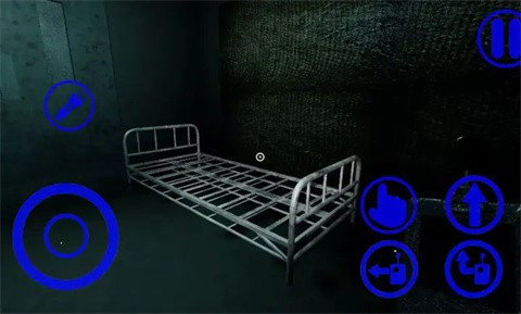 班班幼儿园9截图