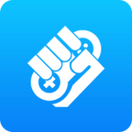 安忆互娱游戏盒