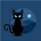 夜猫子超自然辅助