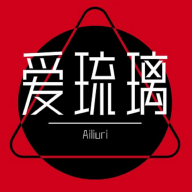 爱琉璃软件库