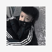 小赫连点自动版
