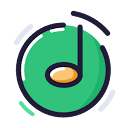 音乐魔石无损音乐