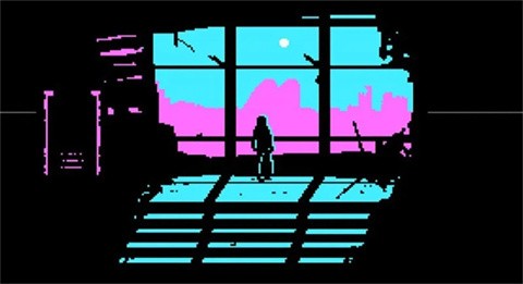 永恒的城堡重制版截图