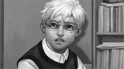 小兔子安卓版截图