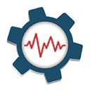 振动工具箱安卓版