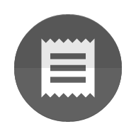 腕上小纸条手表版