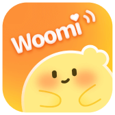Woomi
