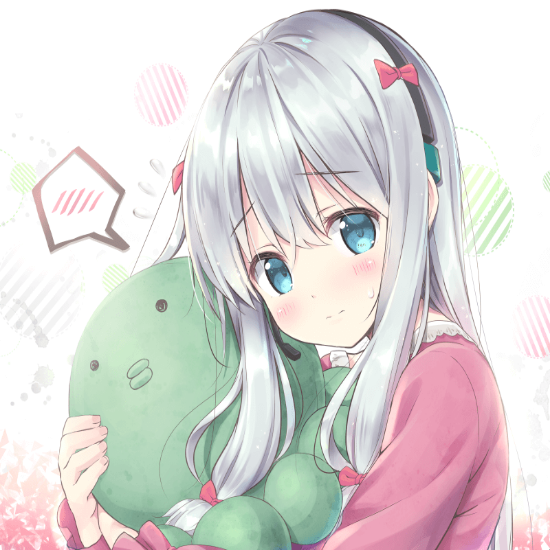 软件库资源共享