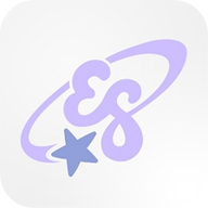 永远的天空虚拟装扮国际服手游