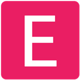 小番茄图片混淆