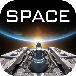 代号Space官方版