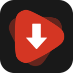 WDownloader