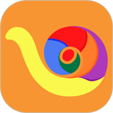 蜗牛漫画免费漫画