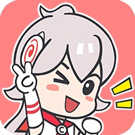 可米酷漫画免费