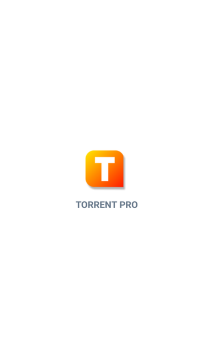 Torrent Pro截图