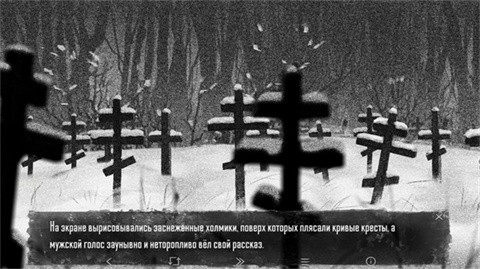 小兔子安卓版截图