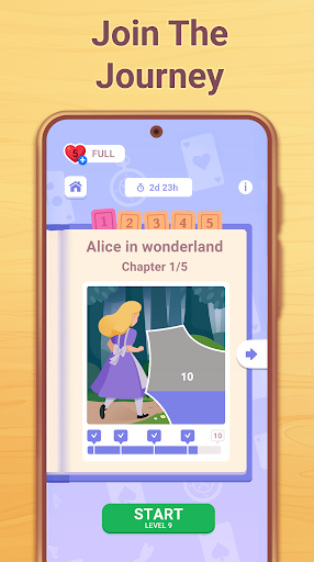 密码逻辑游戏截图