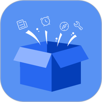 远航工具箱免费版