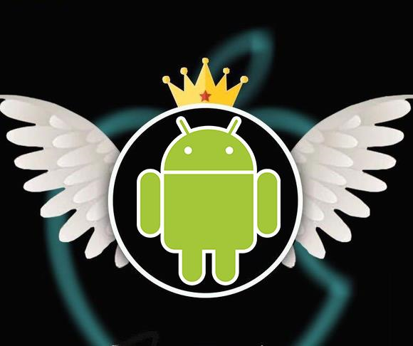 神族软件库安卓版