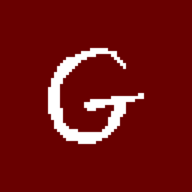 诡居小镇手机版