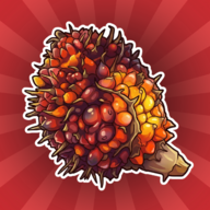 棕榈油种植园模拟器