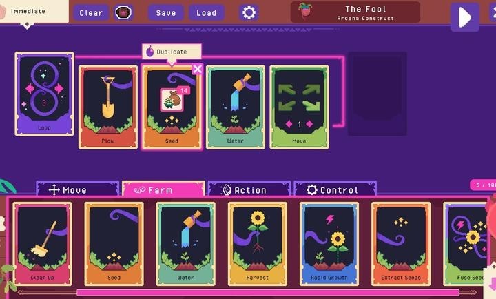 乌鸦丰收祭手机版截图